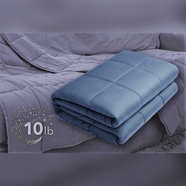 Weighted Blanket_1